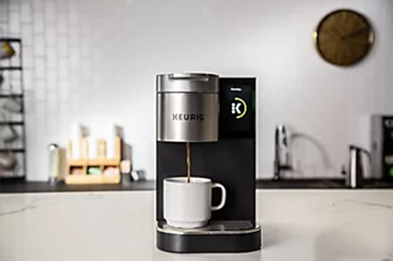 Nespresso Professional on LinkedIn: Nespresso Zenius is compact yet  designed to satisfy demanding professional…