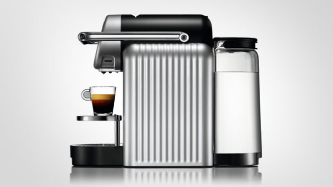 Coffee Equipment  Innovative and reliable machines designed for