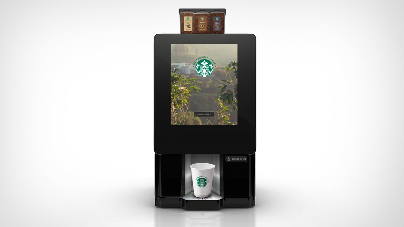 https://www.altafoodcraft.com/assets/equipment/alta_equipment_starbucks_serenade_image_4-13d47d967f997b80722ed71699903dcabbfad3dc86fd9efbbdfa28bce5dbfa3e.jpg