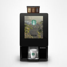 https://www.altafoodcraft.com/assets/equipment/alta_equipment_starbucks_serenade_thumbnail_4-7fb88968a1d7e4dc8cdb1a83ffde31673619c2013589e19f57f2f247f31c0a3e.jpg